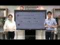 Understanding Korean Grammar and Vocabulary