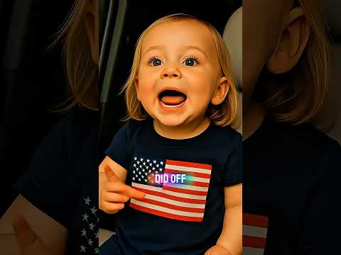 What you learned from This ??💬  #funny #baby #memes #comedy #shorts #usa #talkingbaby #cutebaby #fun
