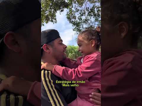 6 de junho de 2025