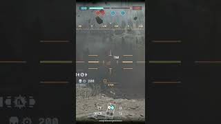 I Have Located The Metalbird Nest #bf6 #battlefield #gaming