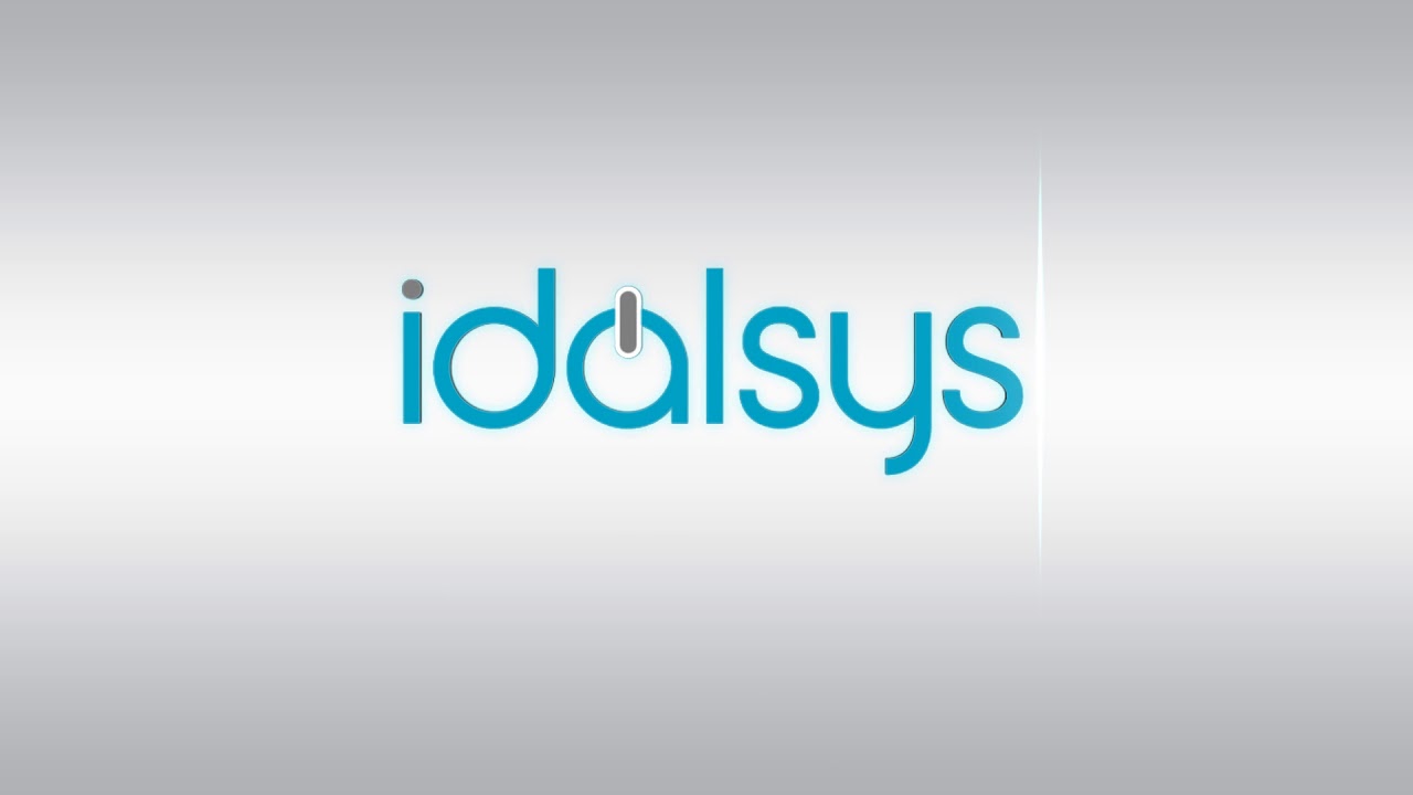 Video de empresa de Idalsys