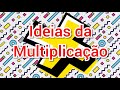 Contagem e Combinações Matemáticas