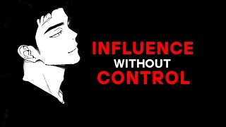 How to Influence People: The Psychology of Persuasion