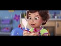 Download Video New TOY STORY 4 Download Video New TOY STORY 4
