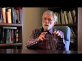 Understanding Super PACs and PACs