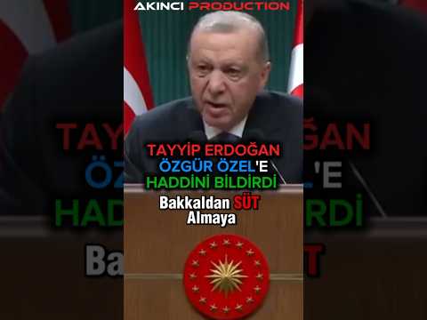 Tayyip Erdoğan ! 😎🇹🇷🇹🇷 #short #türkaskeri #asker #siyaset #komando