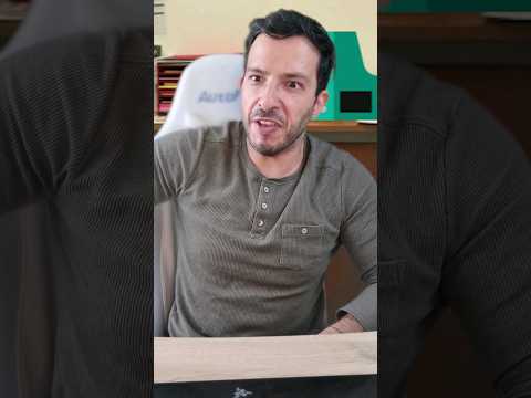 POV : UNCHAINED CHEZ LE CPE