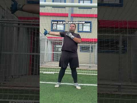 Harbi niye böyle yaa? #football #futbol #probably