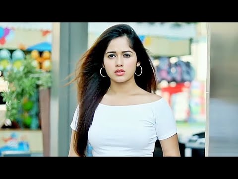 Jab Mai Badal Ban Jau | Romantic Love Story | Baarish Ban Jana | Love Songs | New Viral Songs 2021