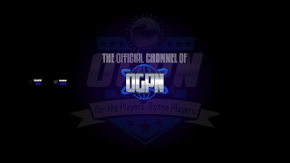 OGPN Leagues Live Stream