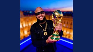 World Cup Stars