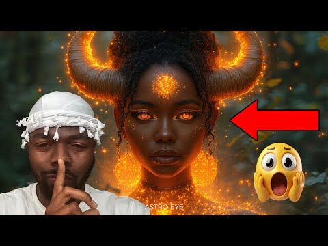 HOW TO ACTIVATE YOUR ZODIAC SIGN TO RELEASE BLESSINGS FROM THE UNIVERSE 😈 #ASTROLOGY #SECRETS