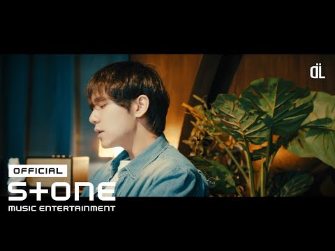 everypage - 타이밍 (Timing) MV