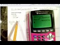 Trigonometric Functions and Laws