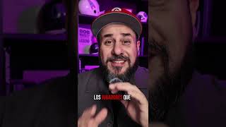 Aunque no lo creas... ¡los GANADORES del NFL Draft! ¿A quién agregarías?
