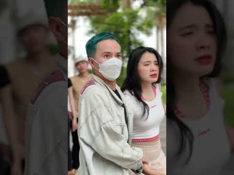 rescue the girl [Yanna] #Yanna #Actress  #Coolwoman  #trending #viralvideo