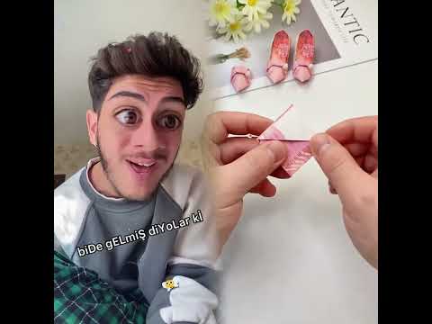 Kimler benim gibi  😂🤦🏻♂️#mertlia #vanilya#foryou #viral #youtube