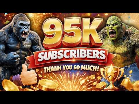GTA 5 Live Abomination Flex The Body 496 | SAP Gaming #viral #gameplay #gaming #gta #gta5