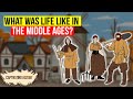 Medieval Life and Culture Trivia