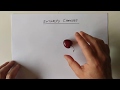 Enthalpy and Chemical Reactions
