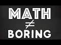 Exploring the Value of Studying Math