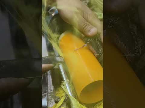 Bangles Makin Full Process, How to make bangles #Short #machine #fancyworld #fancy