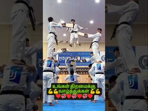 WOW THEY ARE AMAZING😍 #viral #viralvideo #trendingshorts #amazingpeople #tamilsong #shorts #song