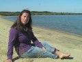 Chesapeake Bay Restoration and Conservation