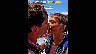 Would You Do What The Last Man Did?🤯