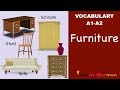 German Articles and Plurals
