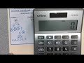 Exploring Prime Factorization Concepts