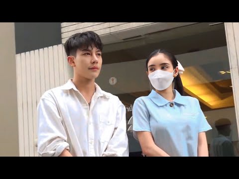 ครูเต้ย - มิ๊ขนม เปิด 4 ข้อตกลง หลังจบโหนกระแส ยันสถานะเป็นเพื่อนกัน