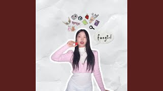 fangirl (sped ver.)