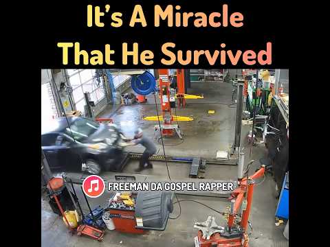 #mechanic #car #explorepage #viralshorts #miracle #miracles #blessed #cars #jeep #blue #ytshorts #yt