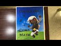 Converting Between Percentages, Decimals, and Fractions