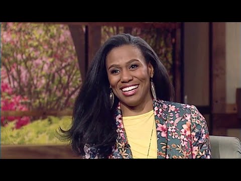 Priscilla Shirer Speaking Schedule 2022 Priscilla Shirer Speaking Dates​, Jobs Ecityworks