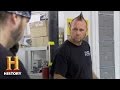 Airbrushing Tasks and Challenges