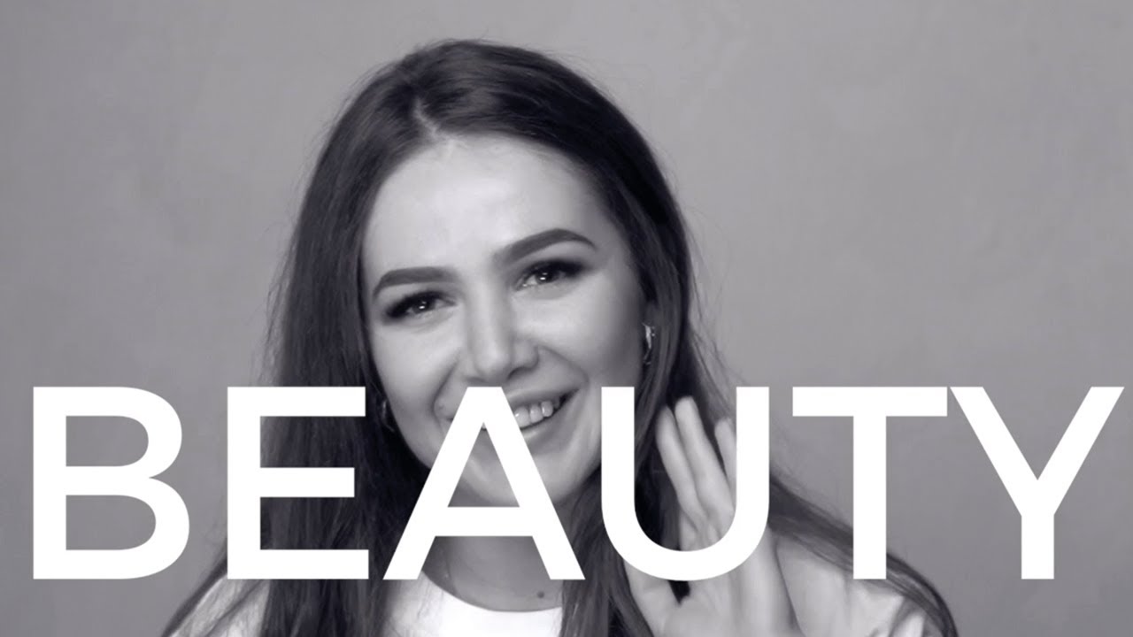 What does beauty mean to you? | LMS Wellness