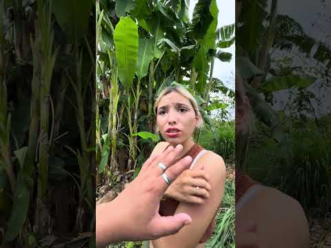 Eso pasa por no ESCUCHAR bien 😏🍌