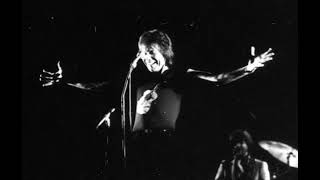 Cliff Richard Do You Wanna Dance (Slow Version)