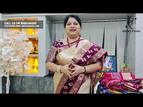 Collection | Latest Sarees Online Shopping | Best Saree Collection | Hyderabad Saree Collections