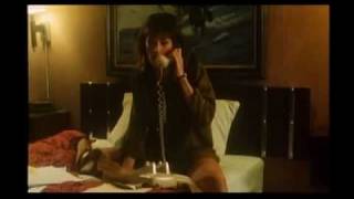 Prison (1988) part 6 of 10