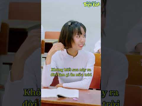 Gọi chú đi con #youtube #shortvideo #youtubeshorts #ytshort #quatroiquadat