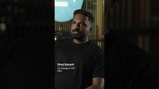 How Entri is using Gemini to make learning accessible for 400 million people?
