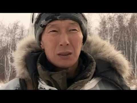 Охота на косулю. Выпуск 26. (2009 г)