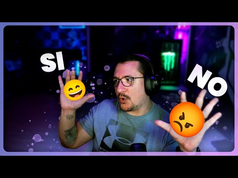 ¿Ser youtuber es mas fácil que ser streamer?