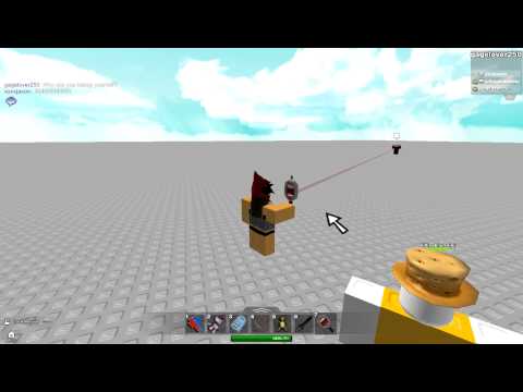 Id Code Stop Hitting Yourself Roblox 06 2021 - why did roblox get rid of stop hitting yourself gear