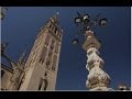La Giralda: History and Significance