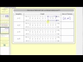 Understanding Inequalities in One Variable