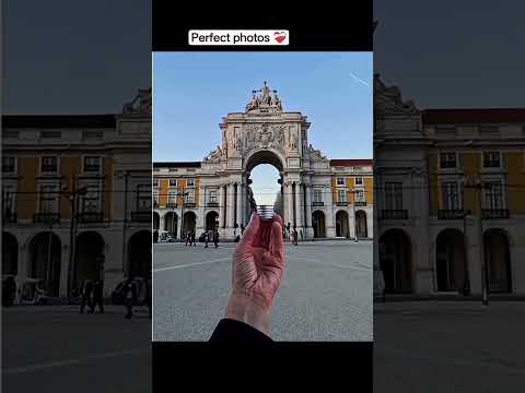 #perfect_timeing_photos#1shorts_satisfying_photos_#_perfect_#relaxing_#viralshorts